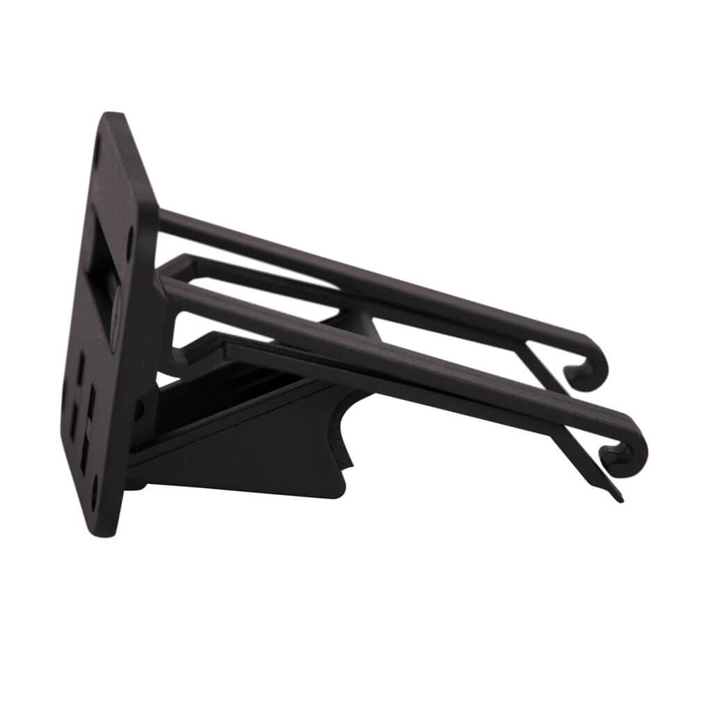 onyX EZR SiriusXM Receiver with Vehicle Installation Kit